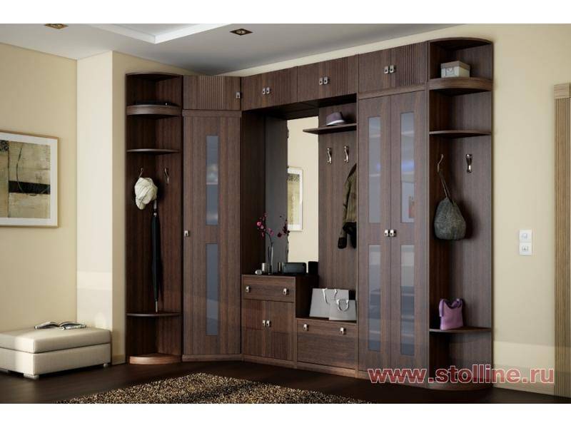 прихожая шейла в Нижневартовске