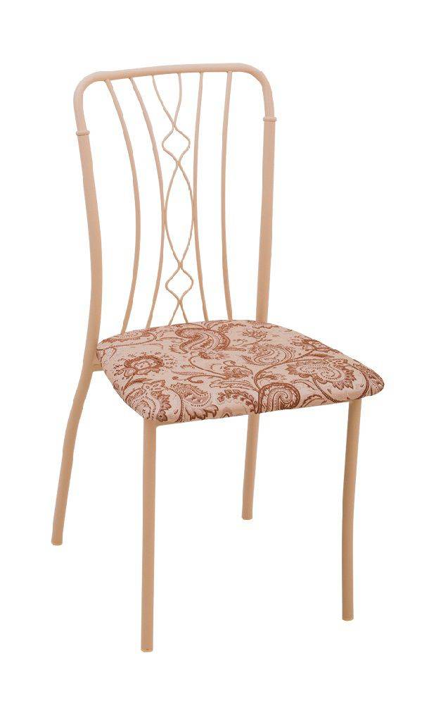 стул милан в Нижневартовске