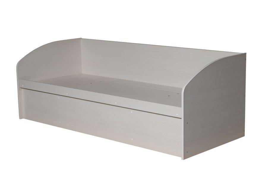 софа с подъёмным механизмом в Нижневартовске