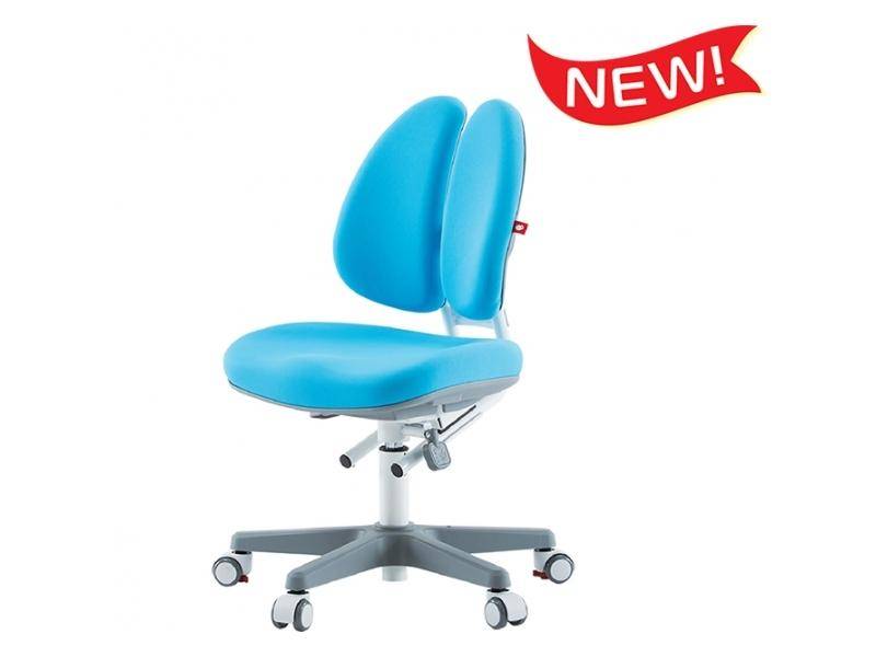 кресло duo в Нижневартовске