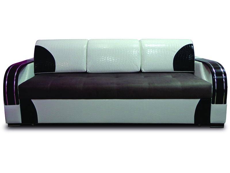 диван прямой стамбул в Нижневартовске