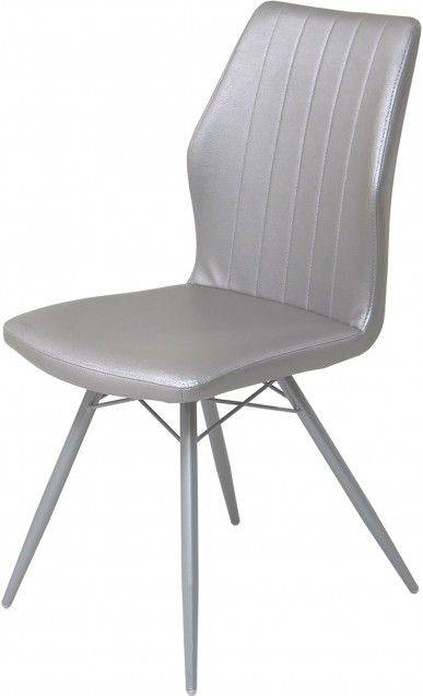 стул кальяри-лайт в Нижневартовске