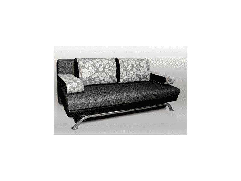 диван прямой арчи в Нижневартовске