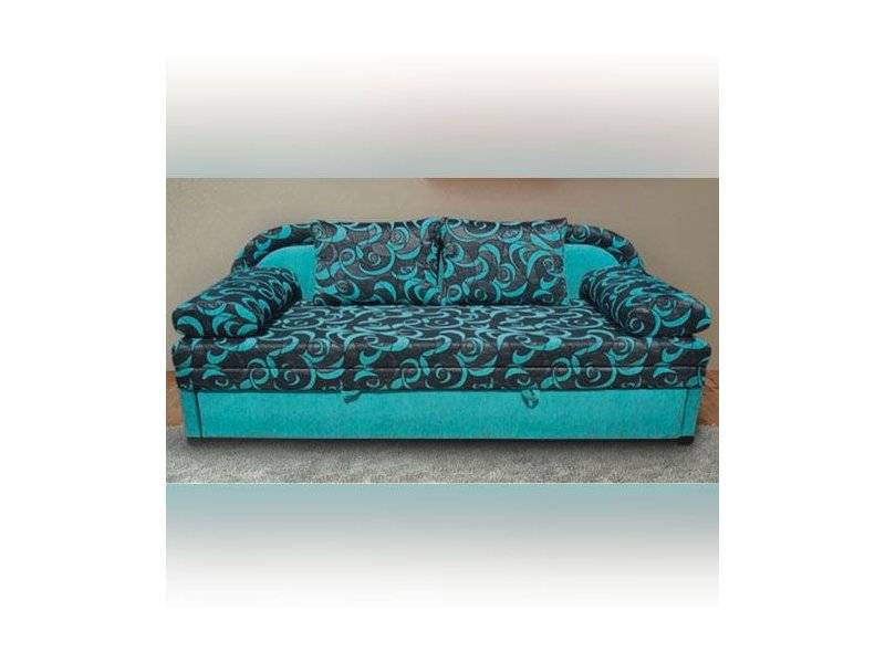 диван-кровать джулия в Нижневартовске