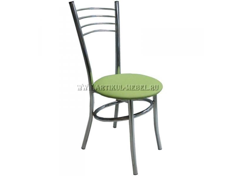 стул скалли в Нижневартовске