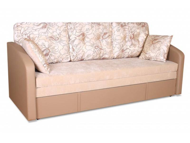 диван тахта молодежная 3 в Нижневартовске