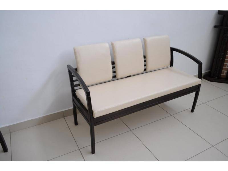 диван 3 в Нижневартовске