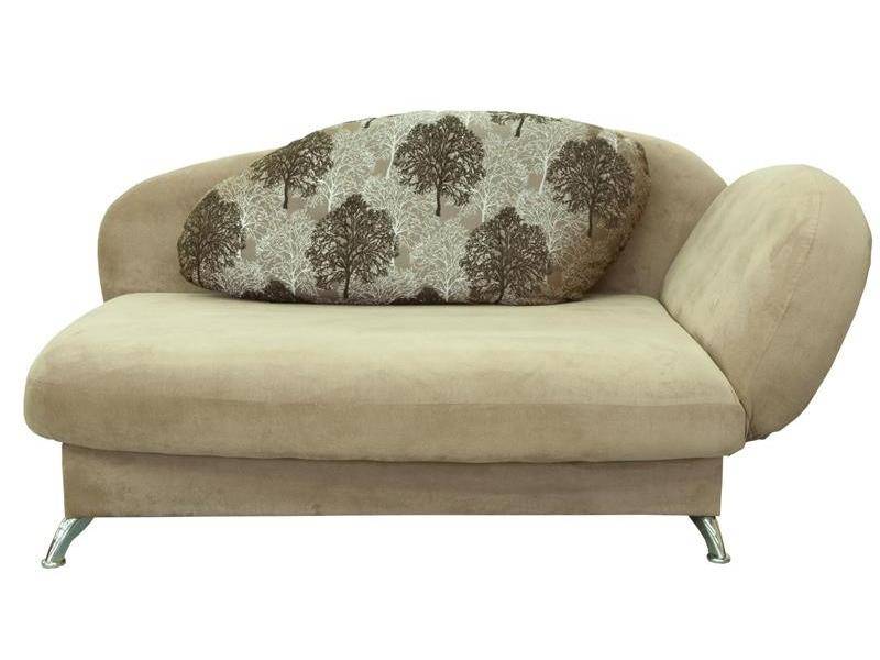 кушетка парус в Нижневартовске