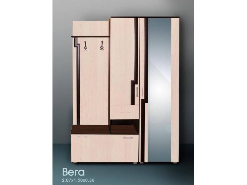 прихожая вега в Нижневартовске