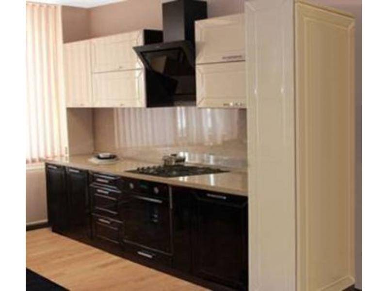 кухня орхидея-33 в Нижневартовске