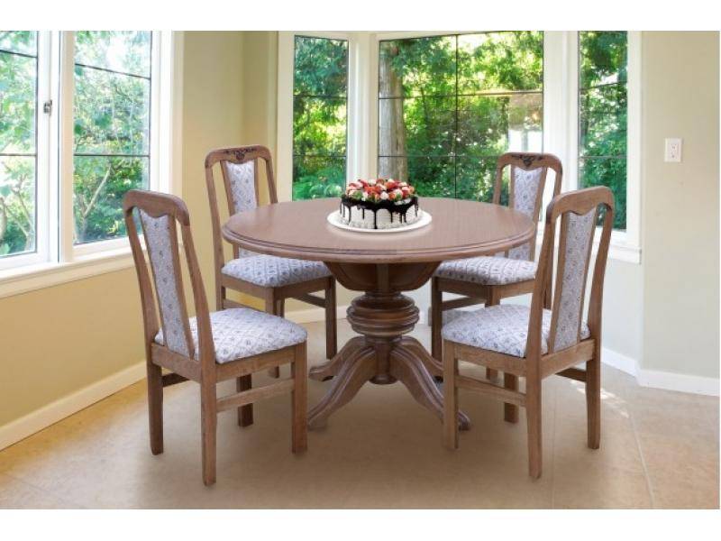 стол обеденный в Нижневартовске