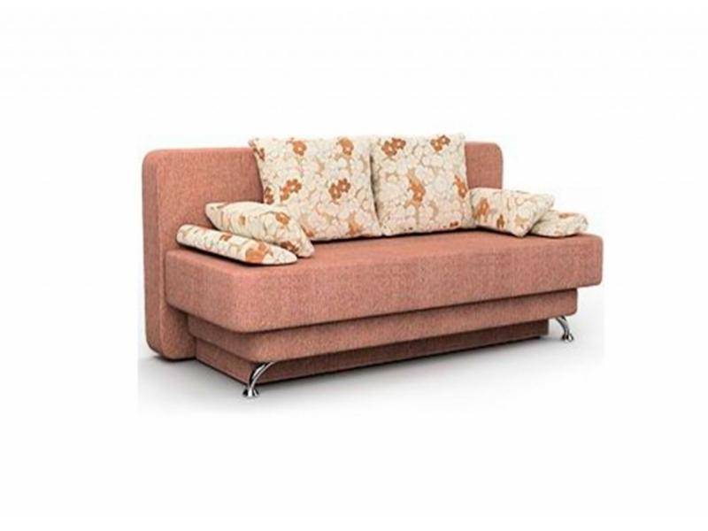 диван прямой стиль 03 в Нижневартовске