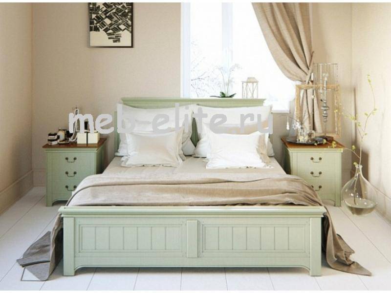 спальня оливия в Нижневартовске