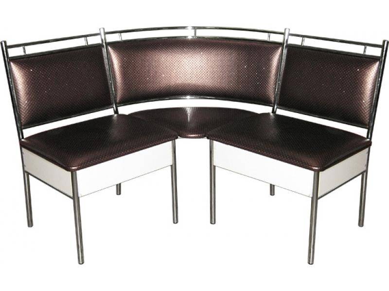 кухонный уголок м 124 023 в Нижневартовске