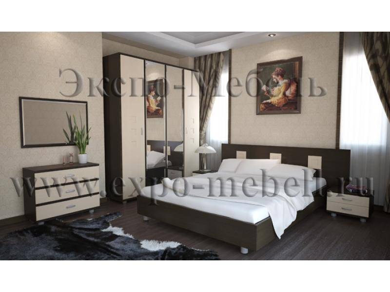 спальня экстаза в Нижневартовске