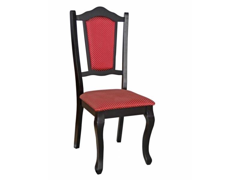 стул деревянный этюд в Нижневартовске