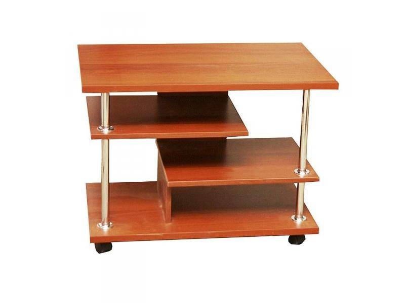 стол журнальный сж-1 в Нижневартовске