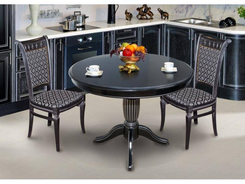 стол обеденный 3802 в Нижневартовске