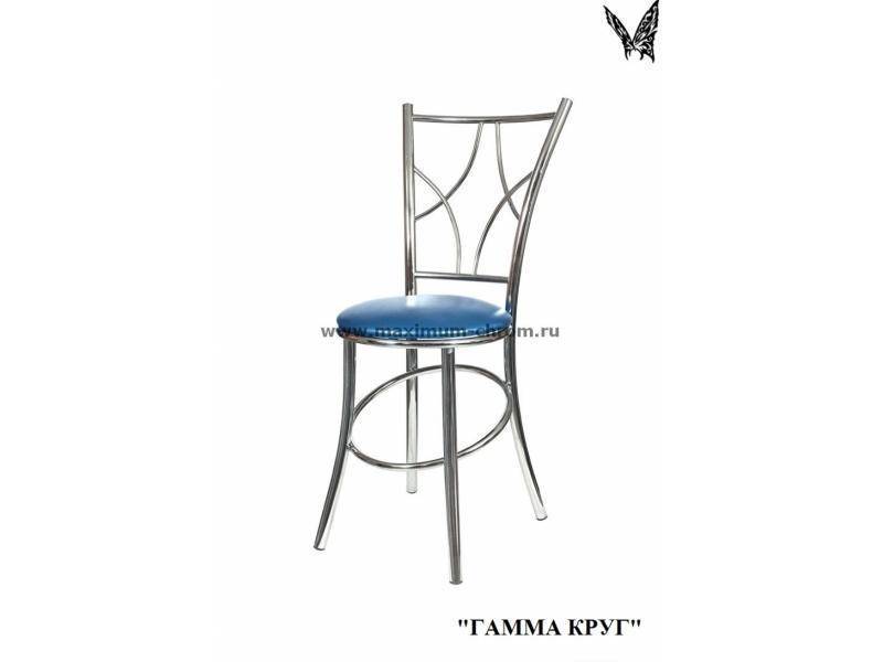 стул гамма круг в Нижневартовске