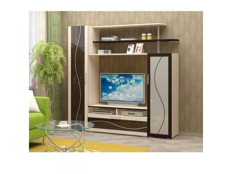 гостиная виола в Нижневартовске