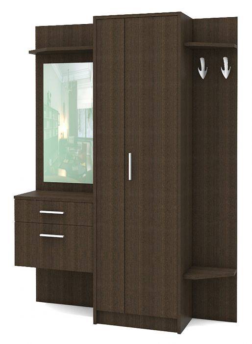 прихожая паллада в Нижневартовске