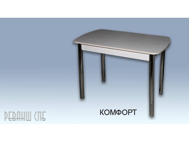 стол из дсп комфорт в Нижневартовске