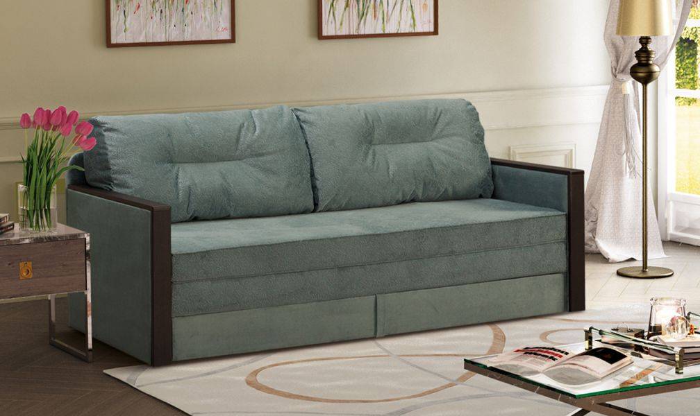 диван-тахта валенсия-7 в Нижневартовске