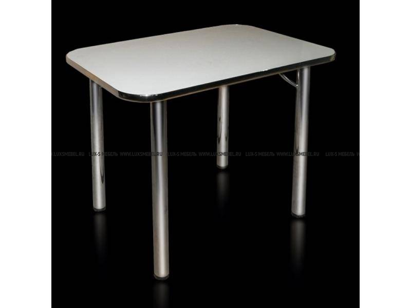 стол 3 в Нижневартовске