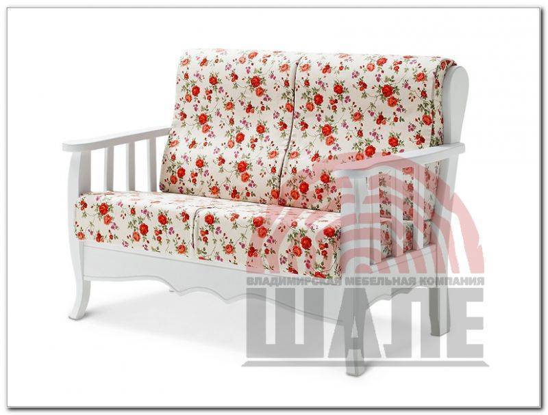 диван-кресло натан в Нижневартовске