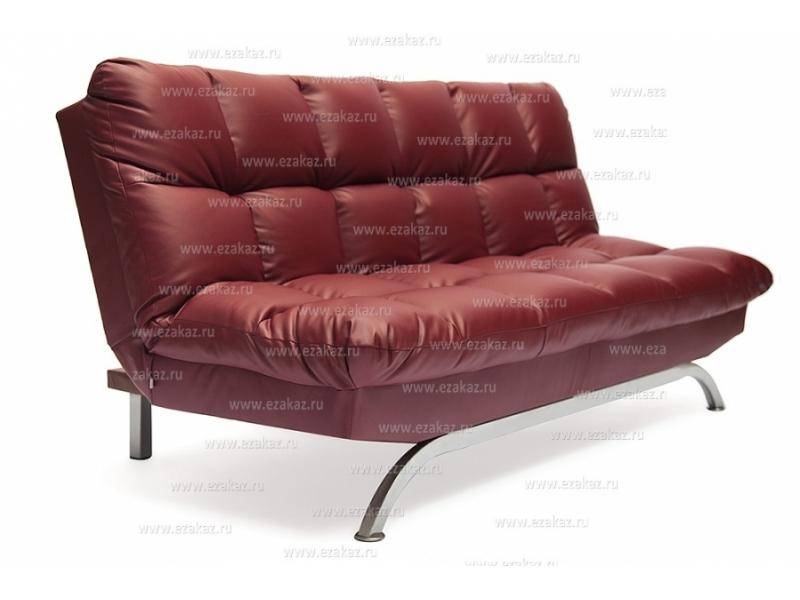 диван-кровать америлло в Нижневартовске