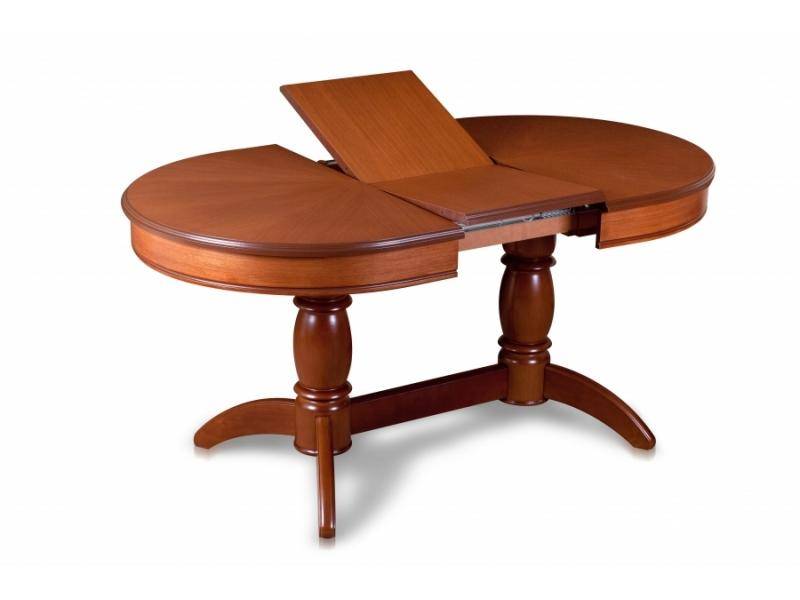 стол обеденный остин в Нижневартовске