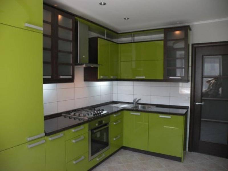 кухня токио в Нижневартовске