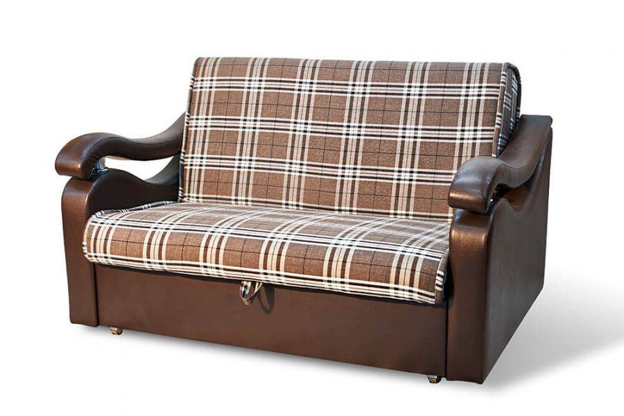 небольшой диван палермо в Нижневартовске