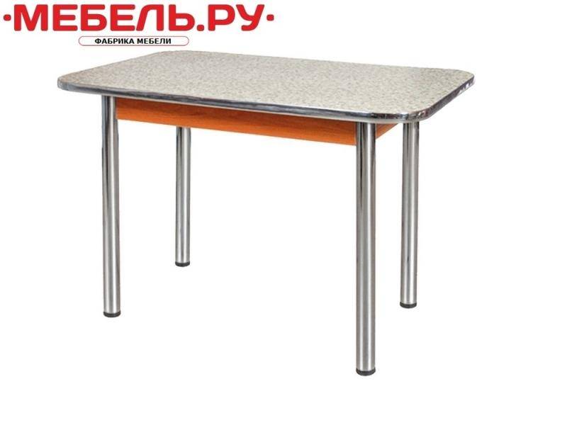 стол 12 в Нижневартовске