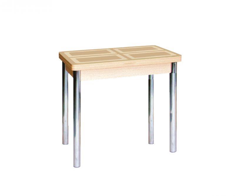 обеденный стол руан в Нижневартовске