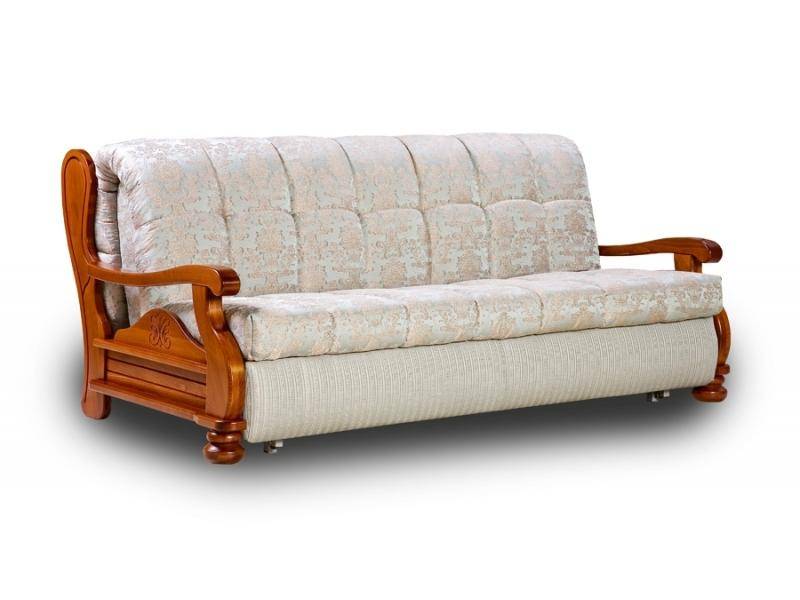 диван прямой калифорния а в Нижневартовске