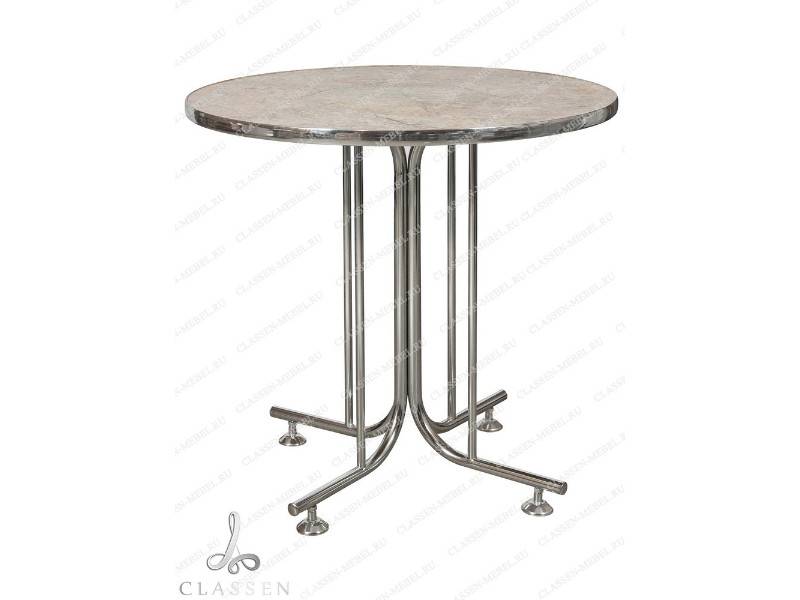 стол обеденный полонез-r в Нижневартовске