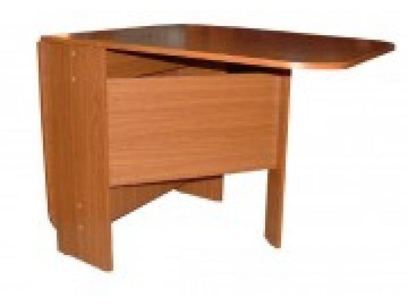 стол тумба в Нижневартовске