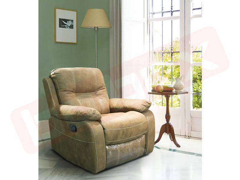 кресло электро портленд в Нижневартовске