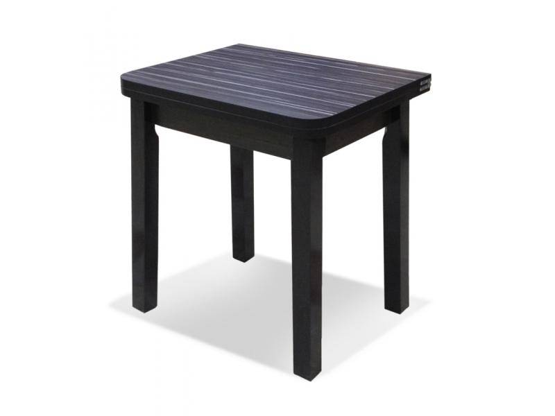 стол обеденный раскладной в Нижневартовске