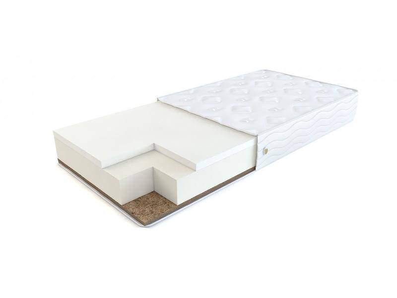 матрас эксклюзив меморикс сезон в Нижневартовске