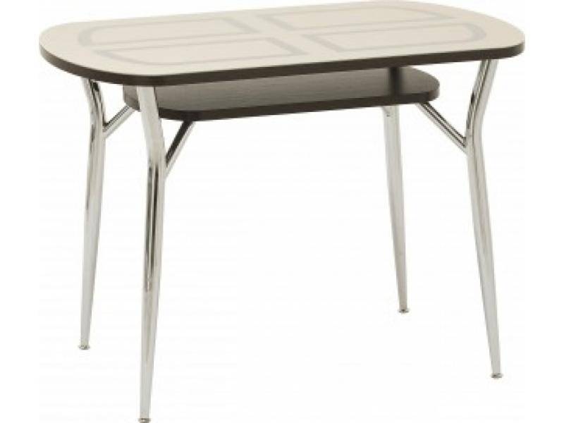 стол обеденный шанхай 2 в Нижневартовске