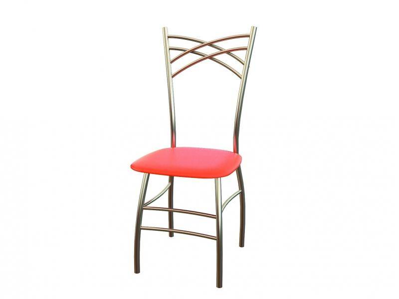 стул грация н в Нижневартовске