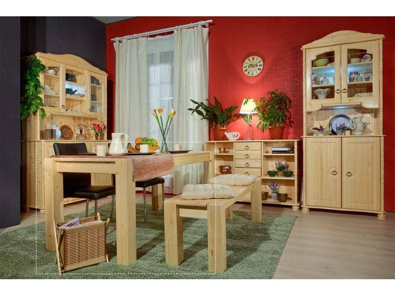 стол обеденный брамминг в Нижневартовске