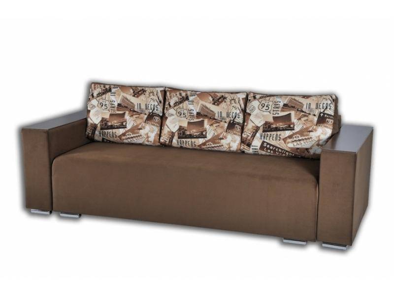 диван еврокнижка гранит в Нижневартовске