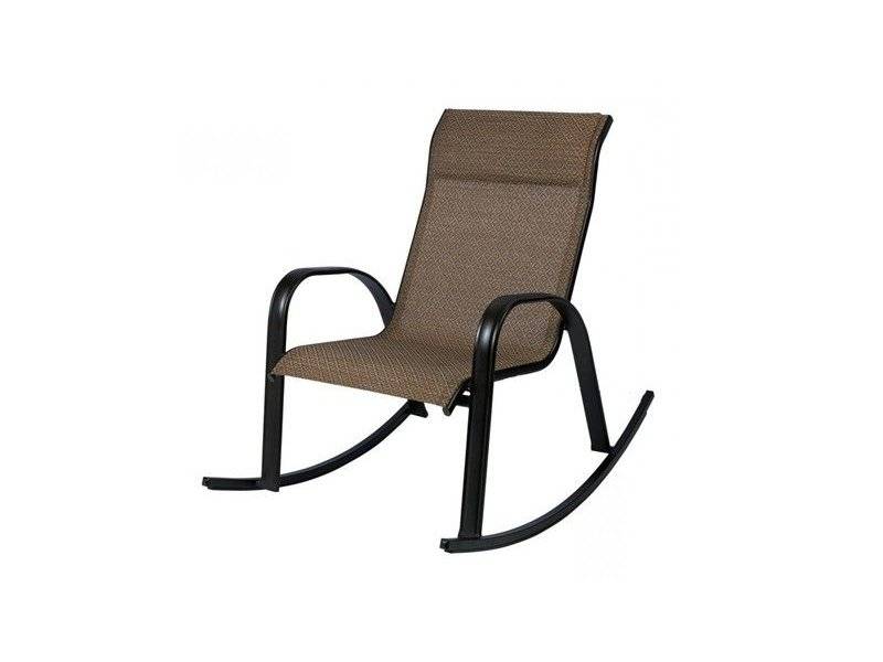 кресло-качалка дженни в Нижневартовске