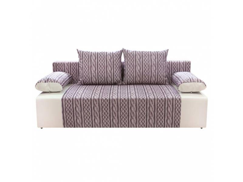 диван прямой колибри в Нижневартовске