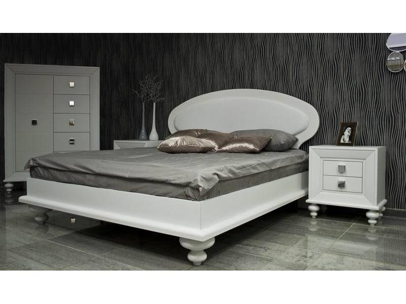 спальный гарнитур валенсия в Нижневартовске