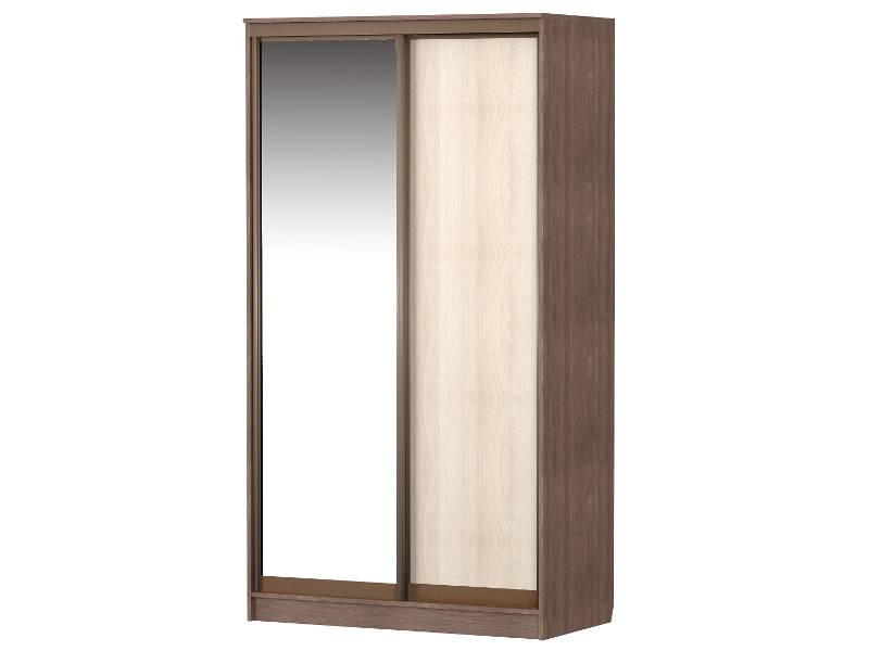 шкаф-купе в Нижневартовске