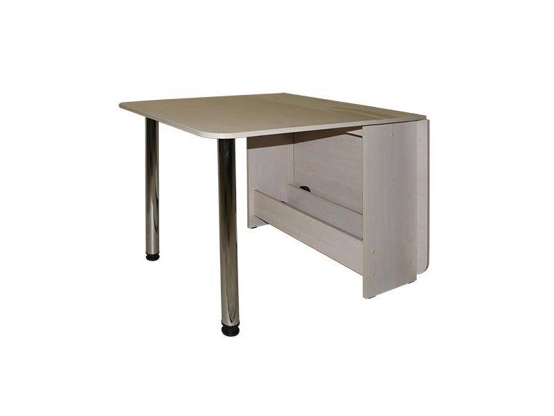 стол обеденный книжка со - 04 в Нижневартовске